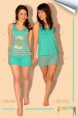 /album/intimo-spring-summer-10-11/a9-0010-2-212032-0010-2-222032-0010-2-211732-0010-2-222132-jpg/